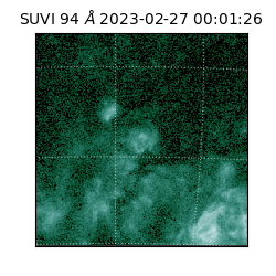 suvi - 2023-02-27T00:01:26.836000