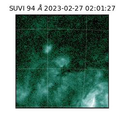 suvi - 2023-02-27T02:01:27.134000