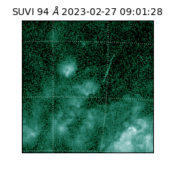 suvi - 2023-02-27T09:01:28.180000