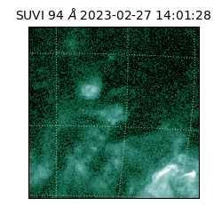 suvi - 2023-02-27T14:01:28.908000