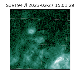 suvi - 2023-02-27T15:01:29.072000