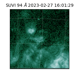 suvi - 2023-02-27T16:01:29.220000