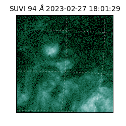 suvi - 2023-02-27T18:01:29.518000
