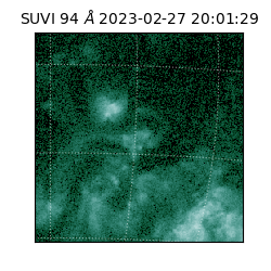 suvi - 2023-02-27T20:01:29.816000