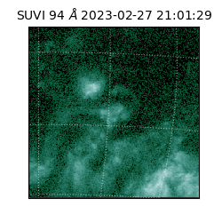 suvi - 2023-02-27T21:01:29.964000