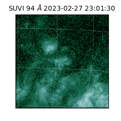 suvi - 2023-02-27T23:01:30.262000