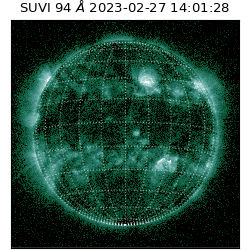 suvi - 2023-02-27T14:01:28.908000