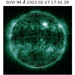 suvi - 2023-02-27T17:01:29.368000