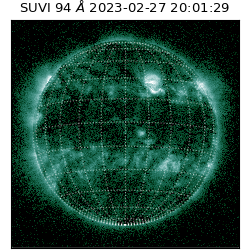 suvi - 2023-02-27T20:01:29.816000