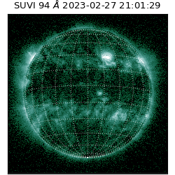 suvi - 2023-02-27T21:01:29.964000