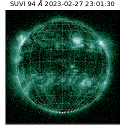 suvi - 2023-02-27T23:01:30.262000