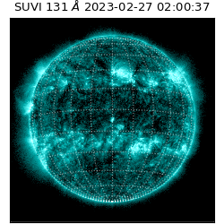 suvi - 2023-02-27T02:00:37.108000