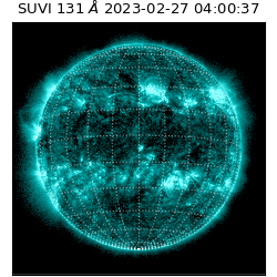 suvi - 2023-02-27T04:00:37.408000
