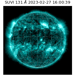 suvi - 2023-02-27T16:00:39.194000