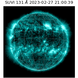 suvi - 2023-02-27T21:00:39.938000