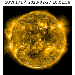 suvi - 2023-02-27T10:01:58.316000