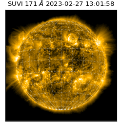 suvi - 2023-02-27T13:01:58.762000