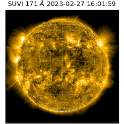 suvi - 2023-02-27T16:01:59.210000
