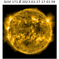 suvi - 2023-02-27T17:01:59.354000