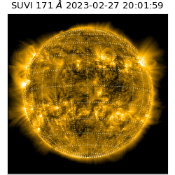 suvi - 2023-02-27T20:01:59.800000