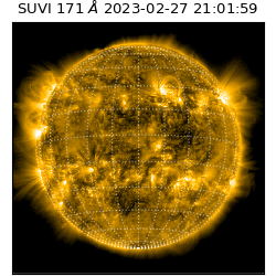 suvi - 2023-02-27T21:01:59.966000