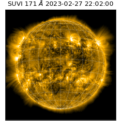 suvi - 2023-02-27T22:02:00.098000