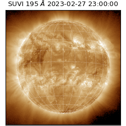 suvi - 2023-02-27T23:00:00.244000