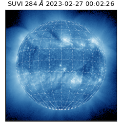 suvi - 2023-02-27T00:02:26.830000
