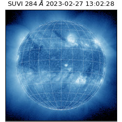 suvi - 2023-02-27T13:02:28.772000