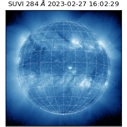 suvi - 2023-02-27T16:02:29.214000