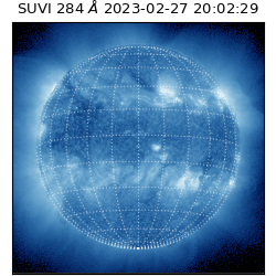 suvi - 2023-02-27T20:02:29.810000