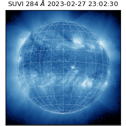suvi - 2023-02-27T23:02:30.258000