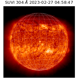 suvi - 2023-02-27T04:58:47.578000