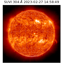 suvi - 2023-02-27T14:58:49.066000