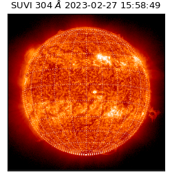 suvi - 2023-02-27T15:58:49.214000