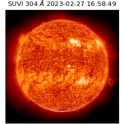 suvi - 2023-02-27T16:58:49.362000
