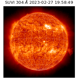 suvi - 2023-02-27T19:58:49.808000