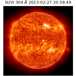 suvi - 2023-02-27T20:58:49.958000