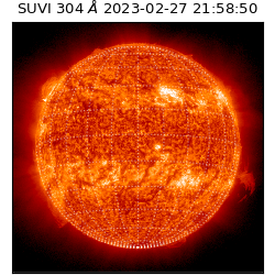 suvi - 2023-02-27T21:58:50.106000