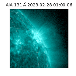saia - 2023-02-28T01:00:06.626000