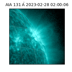 saia - 2023-02-28T02:00:06.625000