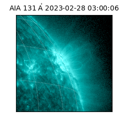 saia - 2023-02-28T03:00:06.631000