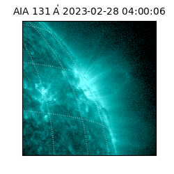 saia - 2023-02-28T04:00:06.626000