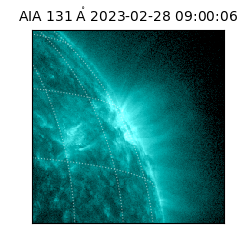 saia - 2023-02-28T09:00:06.622000