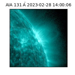 saia - 2023-02-28T14:00:06.622000