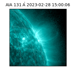 saia - 2023-02-28T15:00:06.622000