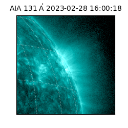saia - 2023-02-28T16:00:18.615000