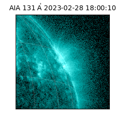 saia - 2023-02-28T18:00:10.059000