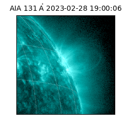 saia - 2023-02-28T19:00:06.618000