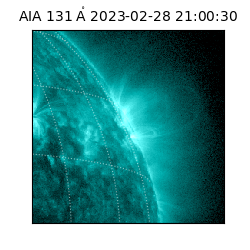 saia - 2023-02-28T21:00:30.622000